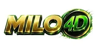 milo4d
